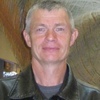 Анатолий, 57, г.Оренбург Анатолий, 57, г.Оренбург