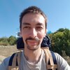 Борис, 31, г.Черноголовка Борис, 31, г.Черноголовка
