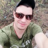 Сергей Александрович, 34, г.Магадан Сергей Александрович, 34, г.Магадан