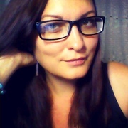 Ольга 40 Курганинск