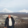 иван, 54, г.Тамбов иван, 54, г.Тамбов