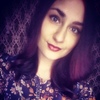 Олеся, 23, г.Арзамас Олеся, 23, г.Арзамас