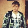 Лёха, 25, г.Кировград Лёха, 25, г.Кировград