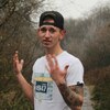 Анатолий, 23, г.Орел Анатолий, 23, г.Орел