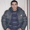 Артём, 26, г.Арамиль Артём, 26, г.Арамиль