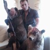 Андрей, 33, г.Соликамск Андрей, 33, г.Соликамск