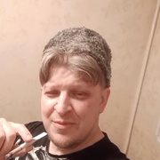 Д'артаньянМушкетёров. 42 Санкт-Петербург