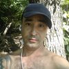 дмитрий, 36, г.Тула дмитрий, 36, г.Тула