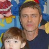 сергей, 48, г.Новомосковск сергей, 48, г.Новомосковск