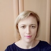 Наталья, 44, г.Ижевск Наталья, 44, г.Ижевск
