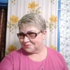 Ольга, 59, г.Ростов-на-Дону Ольга, 59, г.Ростов-на-Дону
