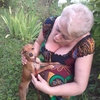 ВАЛЕНТИНА, 57, г.Черняховск ВАЛЕНТИНА, 57, г.Черняховск