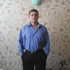 Валера, 38, г.Смирных Валера, 38, г.Смирных