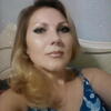 Людмила, 43, г.Кропоткин Людмила, 43, г.Кропоткин