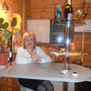 ольга, 58, г.Иркутск ольга, 58, г.Иркутск