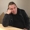 слава, 57, г.Тамбов слава, 57, г.Тамбов
