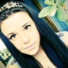 Ди), 23, г.Приютово Ди), 23, г.Приютово