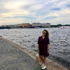 Ирина, 35, г.Москва Ирина, 35, г.Москва