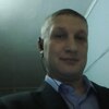 Андрей, 36, г.Каменск-Уральский Андрей, 36, г.Каменск-Уральский