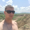 Алексей, 27, г.Феодосия Алексей, 27, г.Феодосия