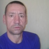 Валера, 45, г.Смоленск Валера, 45, г.Смоленск