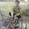 алексей, 41, г.Краснозаводск алексей, 41, г.Краснозаводск