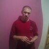 руслан, 33, г.Челябинск руслан, 33, г.Челябинск