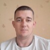 Валерий, 36, г.Пыть-Ях Валерий, 36, г.Пыть-Ях