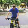 Алексей, 30, г.Улан-Удэ Алексей, 30, г.Улан-Удэ