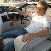 Вадим Казак, 34, г.Плесецк Вадим Казак, 34, г.Плесецк
