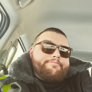 Костя 29 Новый Уренгой