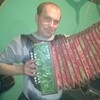 Роман, 31, г.Волоконовка Роман, 31, г.Волоконовка