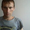 Игорь, 35, г.Троицкое (Алтайский край) Игорь, 35, г.Троицкое (Алтайский край)