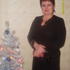 Ольга, 57, г.Лысые Горы Ольга, 57, г.Лысые Горы