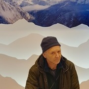 Михо 60 Новосибирск