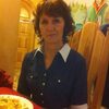 мария, 62, г.Ростов мария, 62, г.Ростов