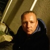 Алексей, 35, г.Орел Алексей, 35, г.Орел