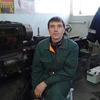 Владимир, 37, г.Зарубино Владимир, 37, г.Зарубино