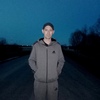 Виктор, 30, г.Курган Виктор, 30, г.Курган