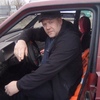 Руслан, 43, г.Красноярск Руслан, 43, г.Красноярск