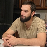 чаборз 33 Грозный