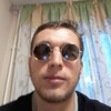 Денис, 23, г.Владивосток Денис, 23, г.Владивосток