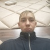 Сергей, 18, г.Старая Полтавка Сергей, 18, г.Старая Полтавка