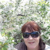 елена, 54, г.Россошь елена, 54, г.Россошь