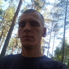 Александр Лисица, 25, г.Лахденпохья Александр Лисица, 25, г.Лахденпохья
