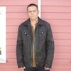 ВЛАДИМИР, 36, г.Косиха ВЛАДИМИР, 36, г.Косиха