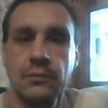 Андрей, 38, г.Данков Андрей, 38, г.Данков