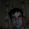 АЛЕКСАНДР, 38, г.Калининская АЛЕКСАНДР, 38, г.Калининская