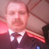 ALEXS, 43, г.Балашов ALEXS, 43, г.Балашов