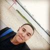Денис, 25, г.Самара Денис, 25, г.Самара